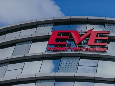 ��Ͷ�Y37�|Ԫ���|������ӹ�˾�MͶ��60GWh��������늳����a�����o���Oʩ�Ŀ