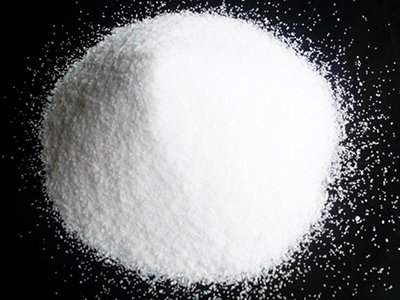 ��������׵ã��κκá�ɰ���y��