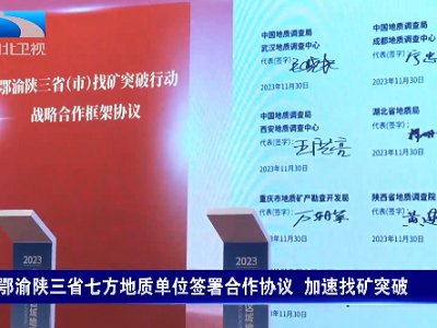 ���ٖ|�؎X���ϓP���ҵVͻ�� �������ʡ�߷����|��λ��������f(xi��)�h