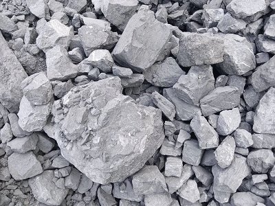 �ؾ�ʯ�c�����^���|�͑����кβ�ͬ��