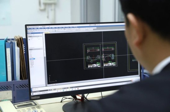 ���|�аl�����٫@�϶�����N��ɢ�ٶ���ĥϵ�y�s�@�l������