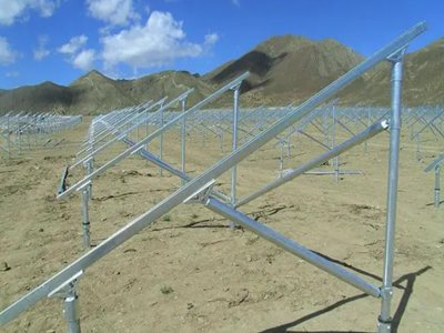 ��������ܲ��������̄ղ��M�h��һ݆�p������