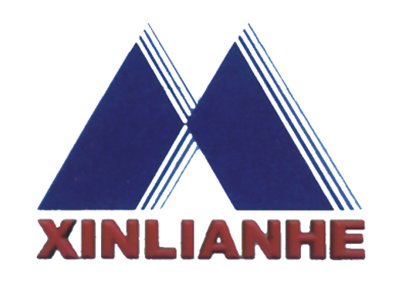 ��չ�����]����ɽ����������ϯ�����������մɼ��g�c�a�I�߷�Փ��