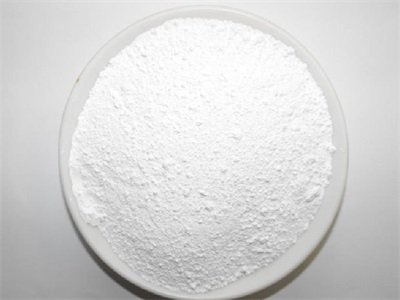 ˎ�û�ʯ�ۣ����˽���٣�