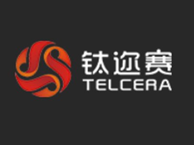 �߃ِ�²���������ϯ�����������մɼ��g�c�a�I�߷�Փ��