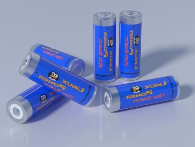 ��Ҫ���������ܶȣ�����i�������̑B(t��i)늳ظ���һ�Ә�