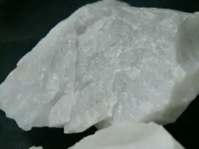 ���C�R�ɣ�ʯӢ�r�����_�lȡ��ͻ��