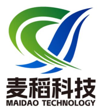 ��չ�����]��������Դ�Ƽ��_�J��ϯ����ø߱��ܹ̑B늳��P�I���ϼ��g���