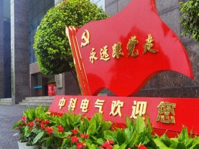 �п�늚�10�f��ؓ�O����һ�w���Ŀ�M��ԇ���a�A��