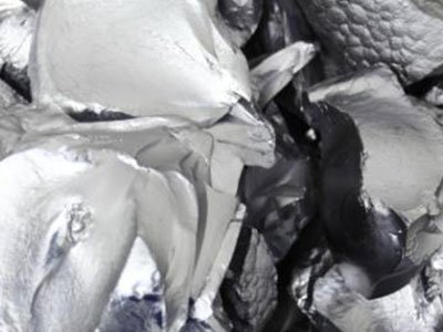 ��ݔU�a����ȫ��Դ�M150�|ԪͶ���ྦྷ�衢���I����Ŀ