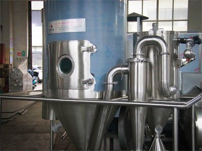 �������쌎�^����������O��a�I�¸ߵ�