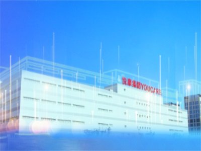 ����ˎ�I���և��غ������������tˎ�lչע�������̈́���Ԫ��