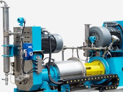 �񷨼{����ĥ����ɢ�O(sh��)�乩��(y��ng)�̣��V�|�R�������b�����޹�˾���v����ͨ