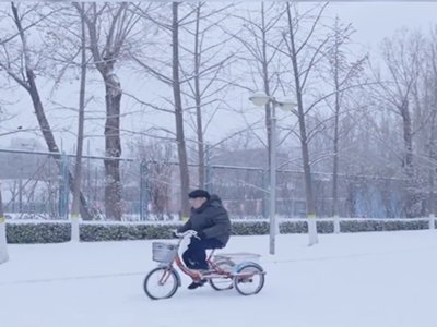 ˢ��ȫ�W�ı��ƴ�89�qԺʿ�����҇�֪����ĩұ�����Ҹ����