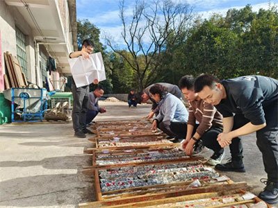 �ذ��������l�F10̎���ڸ߼�ʯӢ�ù��|ԭ�ϵV�������w