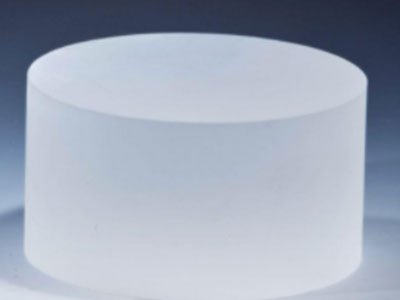 �����A��Ո(q��ng)��ߴ��ٚ��ݵĚ���ʯӢ�����V�Ƃ䌣��