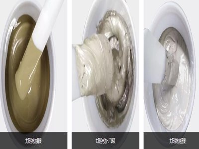 2023�Ї�����y�{������I(y��)���