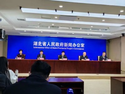 �������Ƅ��²��Ϯa�I���۰lչ ��2025�����c��I�aֵ��6000�|Ԫ