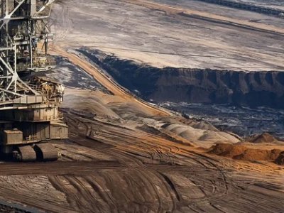 ��Ȼ�YԴ��(bi��o)��(zh��n)������δ��������ô�ɣ���Ȼ�YԴ���l(f��)Ԓ�ˣ�