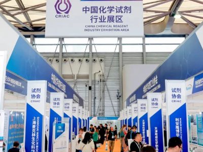 2024�Ї����H����չ--�y�ֹ�������������δ����