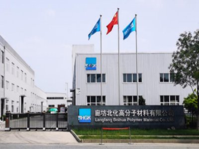 �����߿ƔMͶ�Y5�|���O��a40000���߷��ӹ���ĸ���Ŀ