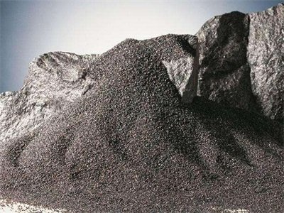 ���ҡ����a(ch��n)�÷۲ġ�֮�ؑcِ���؄���