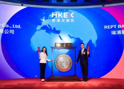 ��Խ�Є��º����۹���ֵ����늳ع�˾����