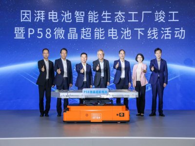 �늮a(ch��n)�I(y��)�܈󣺏V����������늳ع��SͶ�a(ch��n)�� �O��׿����н�u늳ذl(f��)���������������חl��Ĥ��ȫ��؞ͨ......