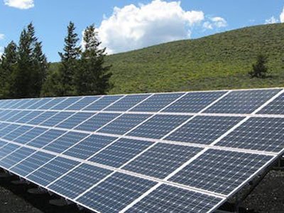 ����ġ��M���c���ˡ�