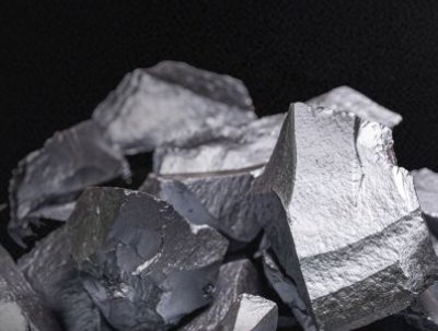 �Ĵ���ɽ�����Ρ��Gɫ��ȡ�����