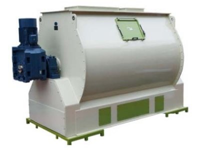 һ���˽���w���ϻ�ϼ�����O(sh��)��