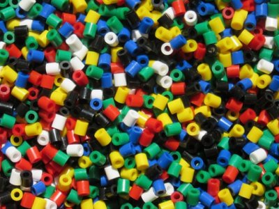 �Mļ2.5�|Ԫ����ِ����(zh��n)�Բ��������Ј�