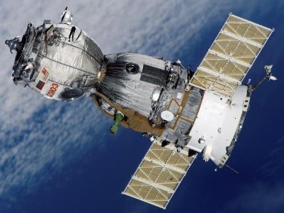 ���������ܳɞ��Ƃ䌧��ͺϲ��ϵČ�����