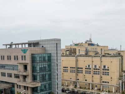 ��ʿ�R���M5�|ԪͶ��ɽ�|���f��ɫԭ��ˎ���tˎ���g�w�Ŀ