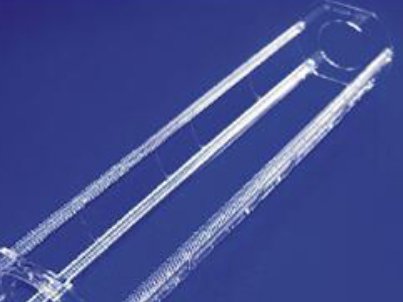 ��ע�댧�wʯӢ��Ʒ�I�����ذ������MA��IPO