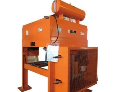 ���x�C�����F�������̣��Ϻ����șC늿Ƽ����޹�˾���v����ͨ