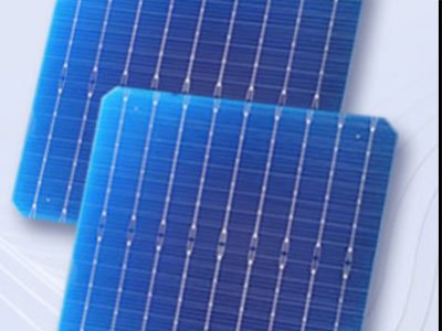 �ξ���Ƭ�r�������������µ�