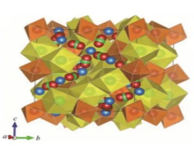 ��|���������ߑ���ǰ���Ĺ̑B늽��|����֮һ