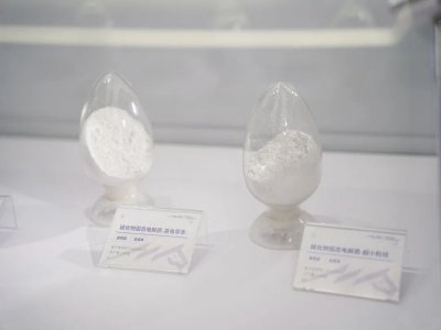 �R܇�����������_��ȫ�̑B늳�����늽��|����Ҏ�������a��