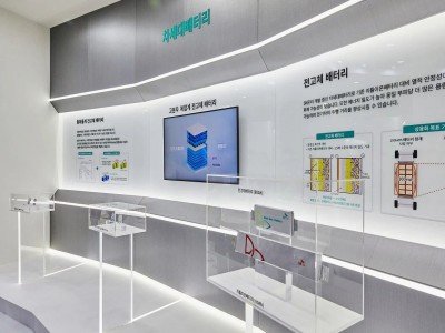 SK on�ɹ��аl(f��)�¿�̑B(t��i)늽��|(zh��) ����܇��늳�����