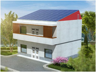 ���ĿƼ��������ͼ�ͥ�վ�OӋ�������츣ǧ���f��