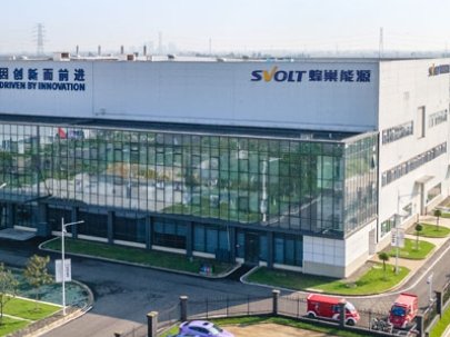 �䳲��ԴIPO�Kֹ��