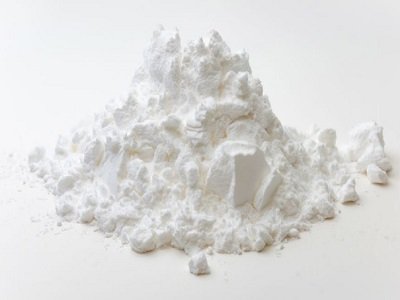 ⁰׷��Ј�(ch��ng)��������ġ��������҂������a߀����