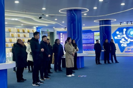 ȫ�h�y(t��ng)һ��(zh��n)���F(xi��n)�����M�����M���µV�I(y��)�Ƽ����޹�˾