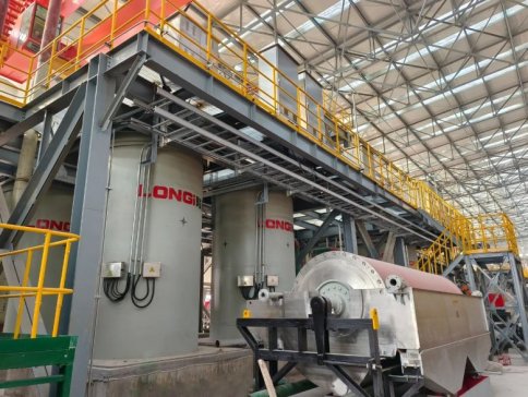 ���۪{�����Y(ji��)�����(y��ng)¡�����x�C(j��)�x�ܴ��w���F�V���x