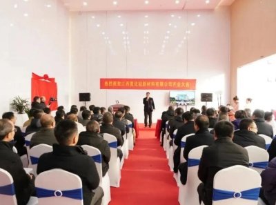 ��Ͷ�Y1.5�|Ԫ��ԓ�����������I��ʽ�_�I��