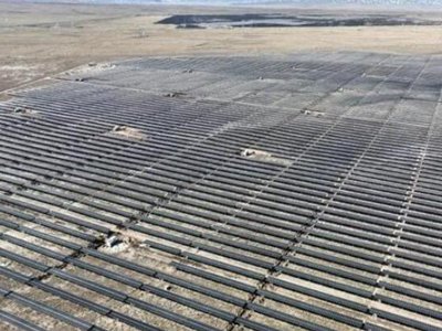 �ຣһ 90 �fǧ�߹���Ŀ����Ͷ�a����ƽ���l����s 21 �|ǧ�ߕr