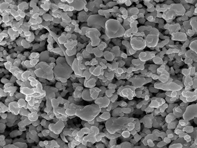 ����y�{���@�N���Ĳ��ϣ�������Ƃ�ģ�