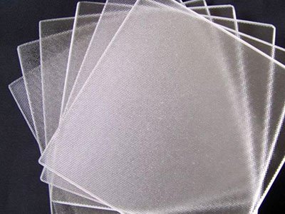 �F��ǭ����̫�²������޹�˾�����ծa1250������������a���Ŀ�c���xʽ�e��