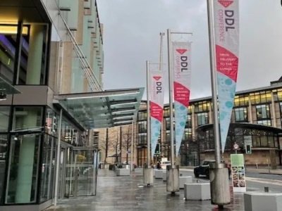 �����Ƅ�����څ��(sh��)| DDL 2023����Щ�¼��g(sh��)�������c(di��n)ֵ���P(gu��n)ע?